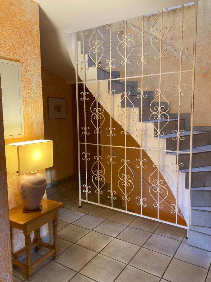Ferienwohnung Auf Dem Eltenberg ภายนอก รูปภาพ