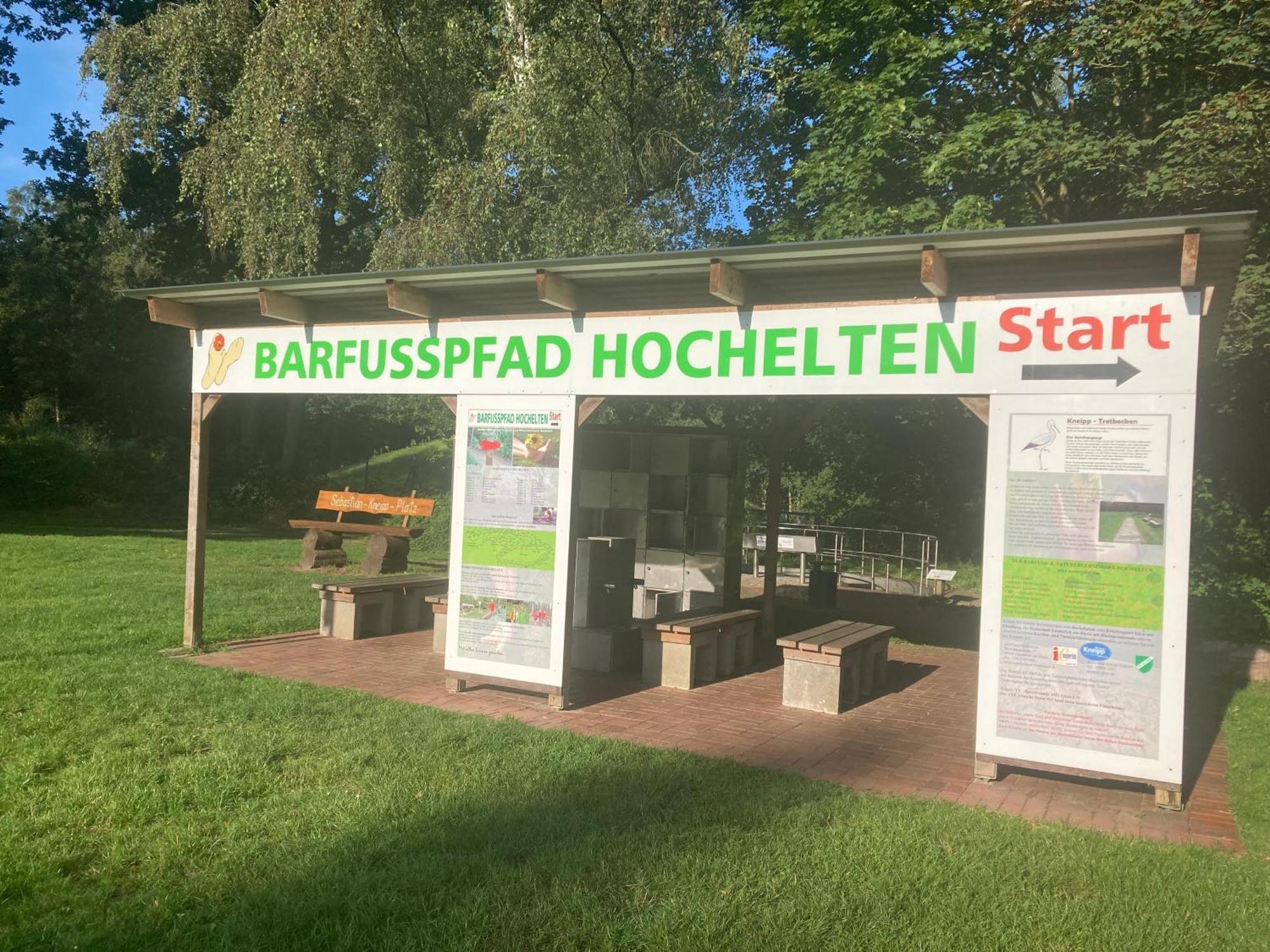 Ferienwohnung Auf Dem Eltenberg ภายนอก รูปภาพ